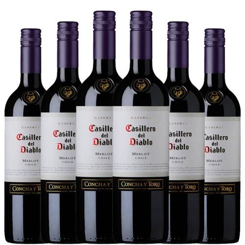 干露酒厂魔爵红怎么样