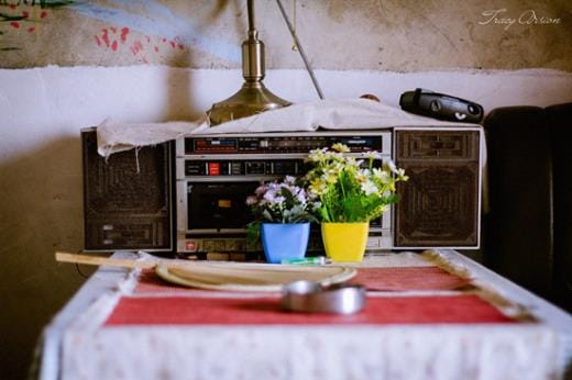 手机qq表白整人代码