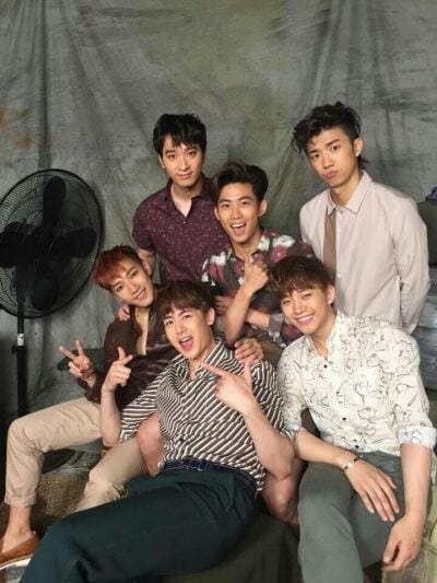2pm成员,2am为什么全部退出jyp,本文共(4293字) 2pm成员,2am为什么全部退出jyp,本文共(4293字)