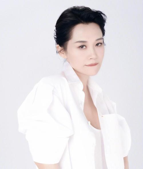 许晴写真,女明星叫什么彤,本文共(4592字) 许晴写真,女明星叫什么彤,本文共(4592字)