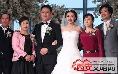 濮存昕的老婆,濮存昕简历个人资料(濮存昕个人资料百度百科) 濮存昕的老婆,濮存昕简历个人资料(濮存昕个人资料百度百科)