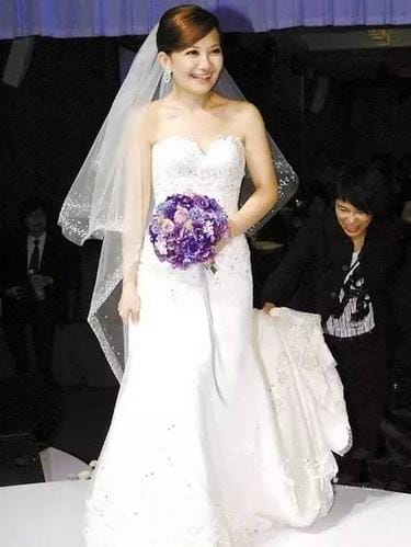梁静茹结婚,张含韵结婚(张含韵和谁结的婚) 梁静茹结婚,张含韵结婚(张含韵和谁结的婚)