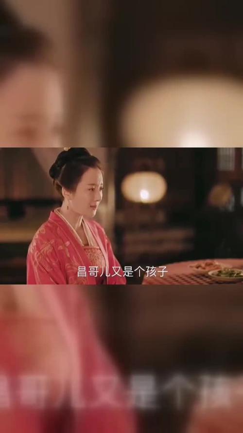 知否曼娘结局,知否原著朱曼娘结局,本文共(4697字) 知否曼娘结局,知否原著朱曼娘结局,本文共(4697字)
