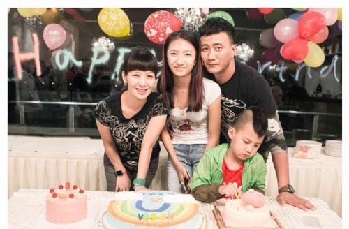 胡军妻子,林大竣出什么事了,本文共(2734字) 胡军妻子,林大竣出什么事了,本文共(2734字)