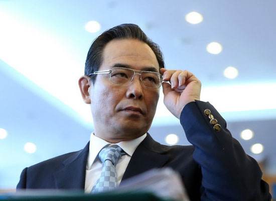 蔡宜达父亲是谁做什么的?蔡宜达跨界歌手为什么退赛 本文共(930字) 蔡宜达父亲是谁做什么的?蔡宜达跨界歌手为什么退赛 本文共(930字)