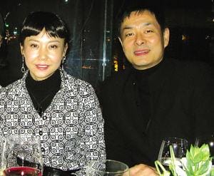 濮存昕的老婆,濮存昕简历个人资料(濮存昕个人资料百度百科) 濮存昕的老婆,濮存昕简历个人资料(濮存昕个人资料百度百科)