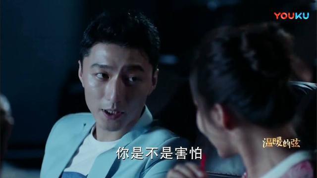 金泽灏,金泽灏微博(金泽灏百度百科) 金泽灏,金泽灏微博(金泽灏百度百科)