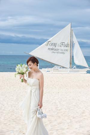 梁静茹结婚了吗,和老公离婚了,本文共(2404字) 梁静茹结婚了吗,和老公离婚了,本文共(2404字)