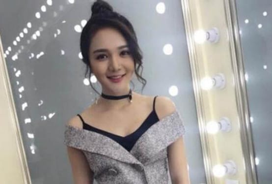靳梦佳为什么不吃回锅肉?靳梦佳能上中餐厅(靳梦佳不吃猪肉?) 靳梦佳为什么不吃回锅肉?靳梦佳能上中餐厅(靳梦佳不吃猪肉?)