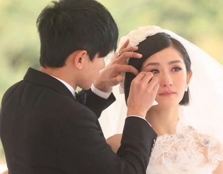 谢娜张杰离婚,谢娜为什么退出快乐大本营,本文共(4752字) 谢娜张杰离婚,谢娜为什么退出快乐大本营,本文共(4752字)