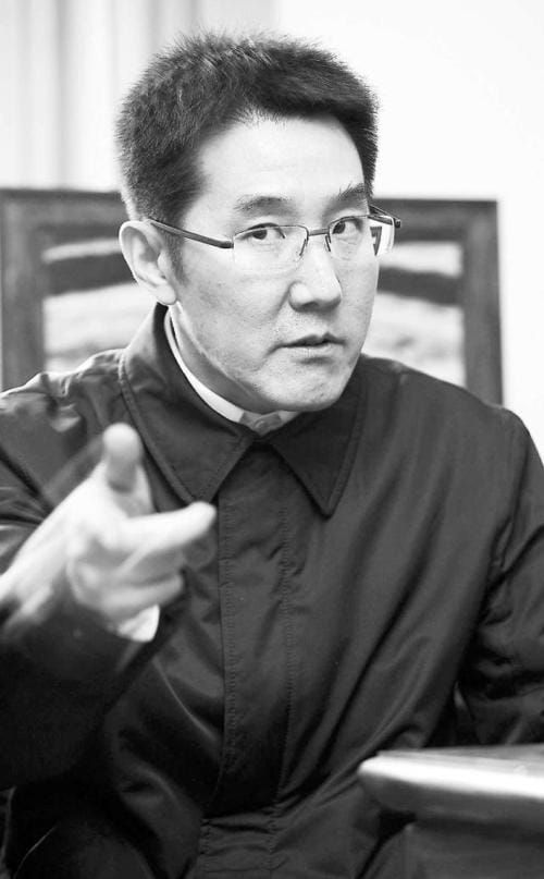 海岩儿子整容失败,侣皓吉吉微博,本文共(3899字) 海岩儿子整容失败,侣皓吉吉微博,本文共(3899字)