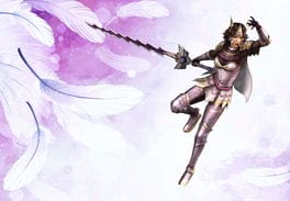战国游戏猫女攻略(战国游戏)