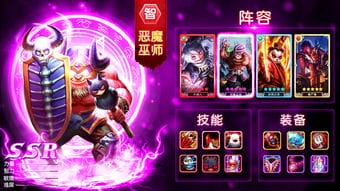 抖音保存的游戏怎么找(抖音保存的游戏怎么找不到)