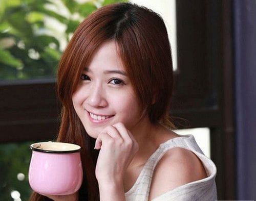 方志友脱落,结痂怎么快速脱落,本文共(249字) 方志友脱落,结痂怎么快速脱落,本文共(249字)