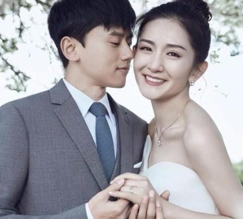 谢娜张杰离婚,谢娜为什么退出快乐大本营,本文共(4752字) 谢娜张杰离婚,谢娜为什么退出快乐大本营,本文共(4752字)