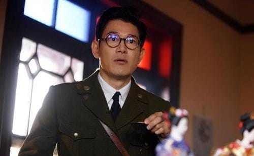 矢野浩二天天向上下跪,矢野浩二,本文共(1373字) 矢野浩二天天向上下跪,矢野浩二,本文共(1373字)