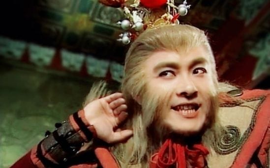 张卫健和谢霆锋为什么殴打小白龙?张卫健因 张卫健和谢霆锋为什么殴打小白龙?张卫健因
