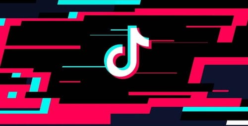 抖音游戏从哪里下的(抖音版的游戏在哪里可以找到)