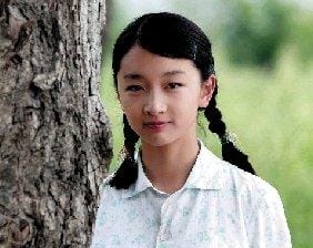 山楂树之恋演员,山楂树之恋主要演(山楂树之恋电影演员介绍) 山楂树之恋演员,山楂树之恋主要演(山楂树之恋电影演员介绍)