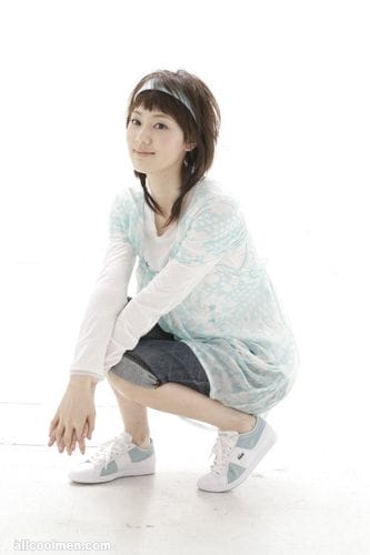 王冠图片,央视最美10大女主持人(央视主持人王冠近照) 王冠图片,央视最美10大女主持人(央视主持人王冠近照)