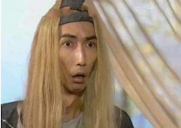 车保罗为什么那么瘦脸那么长,车保罗现状贫穷的原因 本文共(1052字) 车保罗为什么那么瘦脸那么长,车保罗现状贫穷的原因 本文共(1052字)