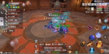 无敌修罗小游戏攻略(无敌修罗决全本)