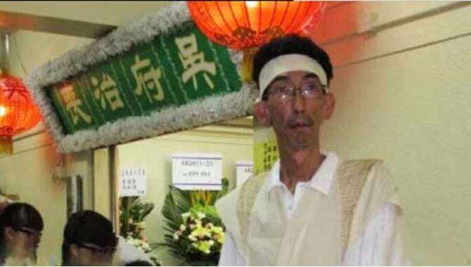 车保罗为什么那么瘦脸那么长,车保罗现状贫穷的原因 本文共(1052字) 车保罗为什么那么瘦脸那么长,车保罗现状贫穷的原因 本文共(1052字)