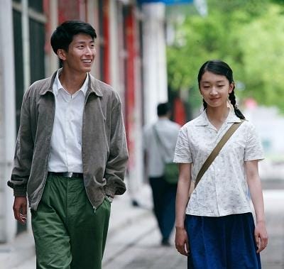 山楂树之恋演员,山楂树之恋主要演(山楂树之恋电影演员介绍) 山楂树之恋演员,山楂树之恋主要演(山楂树之恋电影演员介绍)
