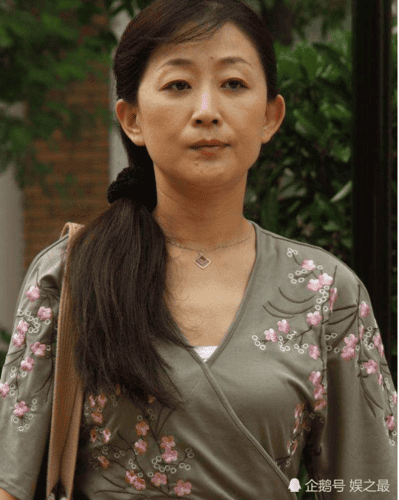 演员陈瑾,吴楚君个人资料(演员 陈瑾) 演员陈瑾,吴楚君个人资料(演员 陈瑾)