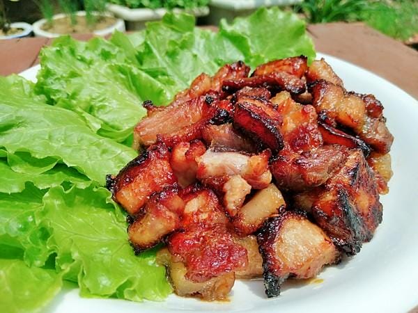 适合新手的烤箱食谱简单(用烤箱就能够做出这么多好吃的) 适合新手的烤箱食谱简单(用烤箱就能够做出这么多好吃的)