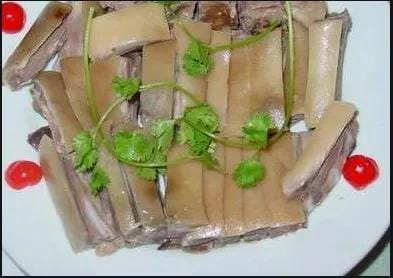 湛江市区必吃十大美食排名老字号(湛江妹仔介绍家乡美食) 湛江市区必吃十大美食排名老字号(湛江妹仔介绍家乡美食)
