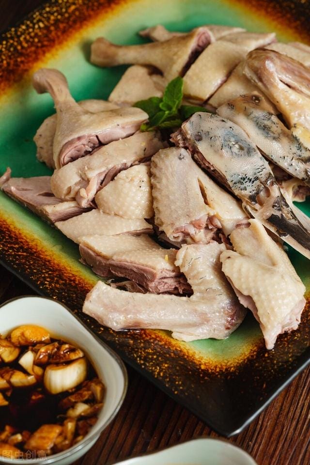 湛江市区必吃十大美食排名老字号(湛江妹仔介绍家乡美食) 湛江市区必吃十大美食排名老字号(湛江妹仔介绍家乡美食)