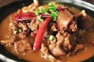 湛江市区必吃十大美食排名老字号(湛江妹仔介绍家乡美食) 湛江市区必吃十大美食排名老字号(湛江妹仔介绍家乡美食)