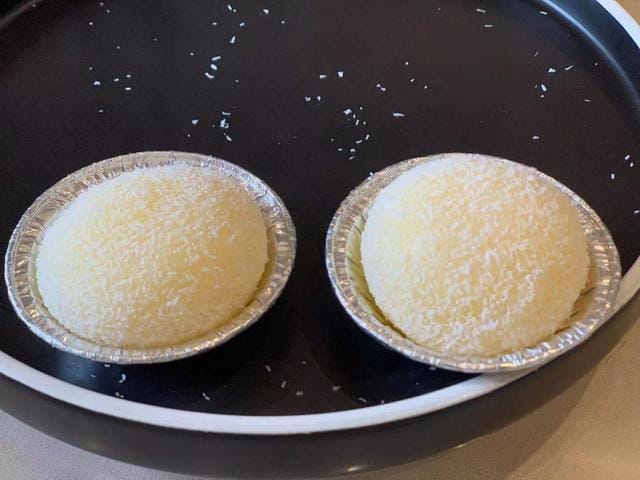 美食诱惑(美食诱惑46集) 美食诱惑(美食诱惑46集)