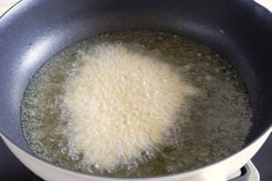 小米可以做成什么好吃的零食(小米做的零食竟然这么好吃) 小米可以做成什么好吃的零食(小米做的零食竟然这么好吃)