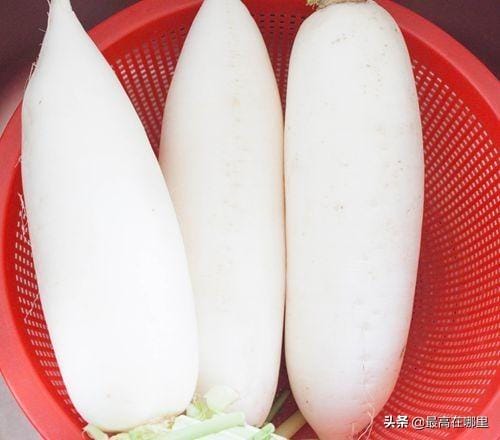 湖南萝卜干怎么腌的好吃(湖南辣椒萝卜干) 湖南萝卜干怎么腌的好吃(湖南辣椒萝卜干)