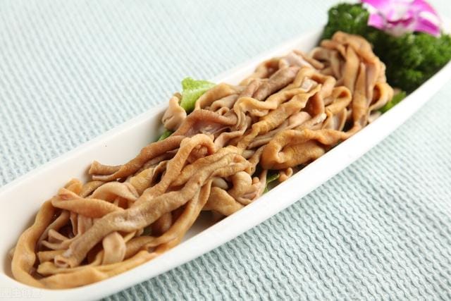 湛江市区必吃十大美食排名老字号(湛江妹仔介绍家乡美食) 湛江市区必吃十大美食排名老字号(湛江妹仔介绍家乡美食)