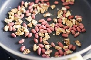 小米可以做成什么好吃的零食(小米做的零食竟然这么好吃) 小米可以做成什么好吃的零食(小米做的零食竟然这么好吃)