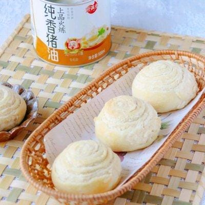 牛肉酥饼最正宗的做法(这道香喷喷牛肉酥饼一上桌) 牛肉酥饼最正宗的做法(这道香喷喷牛肉酥饼一上桌)