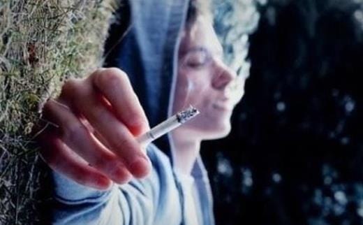 鼓励自己坚持的说说
