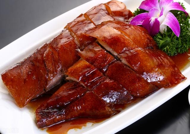 湛江市区必吃十大美食排名老字号(湛江妹仔介绍家乡美食) 湛江市区必吃十大美食排名老字号(湛江妹仔介绍家乡美食)