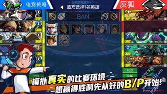 游戏中心俱乐部攻略(游戏中心俱乐部攻略视频)