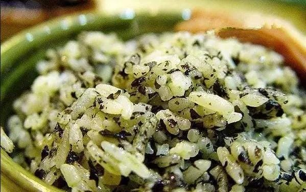 湛江市区必吃十大美食排名老字号(湛江妹仔介绍家乡美食) 湛江市区必吃十大美食排名老字号(湛江妹仔介绍家乡美食)