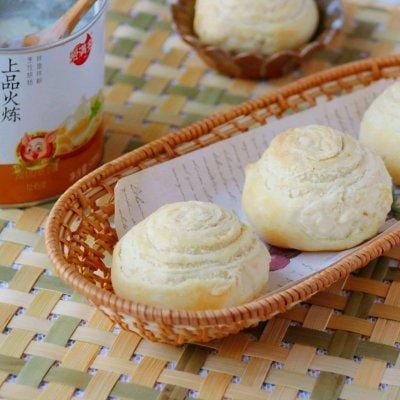 牛肉酥饼最正宗的做法(这道香喷喷牛肉酥饼一上桌) 牛肉酥饼最正宗的做法(这道香喷喷牛肉酥饼一上桌)