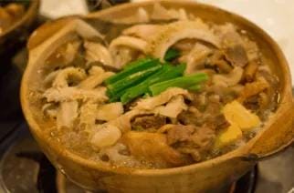 湛江市区必吃十大美食排名老字号(湛江妹仔介绍家乡美食) 湛江市区必吃十大美食排名老字号(湛江妹仔介绍家乡美食)