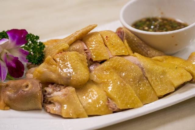 湛江市区必吃十大美食排名老字号(湛江妹仔介绍家乡美食) 湛江市区必吃十大美食排名老字号(湛江妹仔介绍家乡美食)