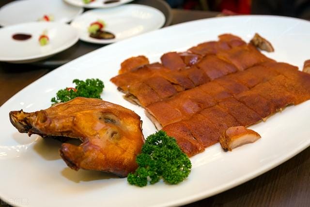 湛江市区必吃十大美食排名老字号(湛江妹仔介绍家乡美食) 湛江市区必吃十大美食排名老字号(湛江妹仔介绍家乡美食)