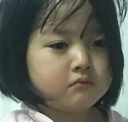 朋友圈暗恋说说有内涵
