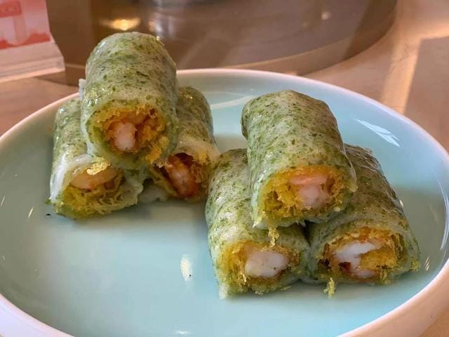 美食诱惑(美食诱惑46集) 美食诱惑(美食诱惑46集)