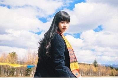宝宝两岁生日心情说说